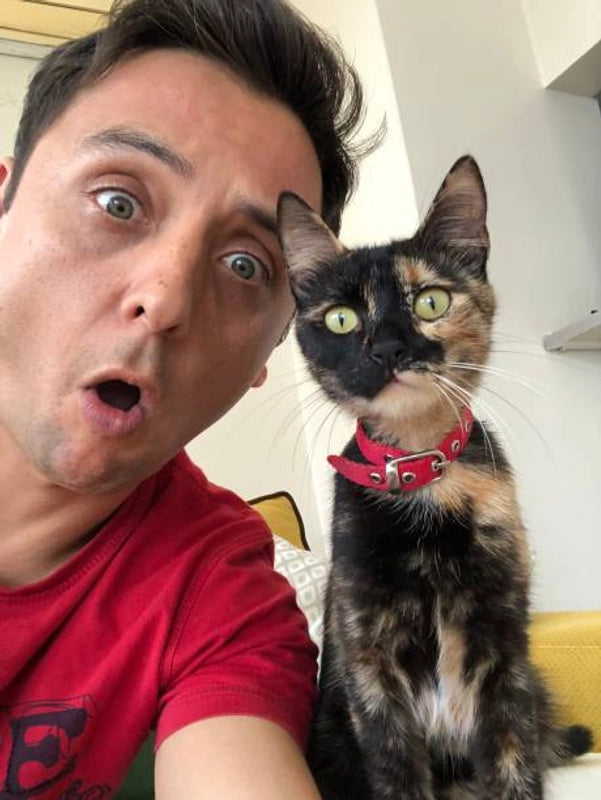 <em>Dan.J, Miami, FL</em>