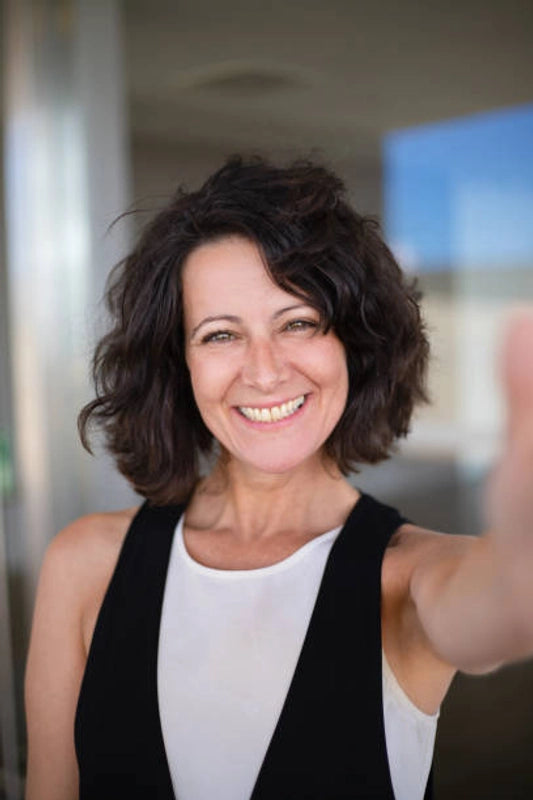 <em>Emily, San Francisco, CA</em>